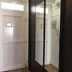 Utesene Apartmany - Bratislava - Trnavske Myto