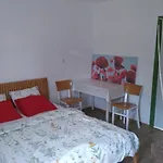 Rastlinky.Sk Greenhouse Guestrooms