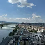 New Eurovea Tower