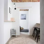 Cozy Apartment