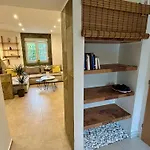 Milet Style And Spacy 2 Room Apartment With Ac In Bratislava Nivy