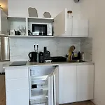 Slnecnice, Flexibilny Pristup