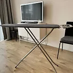 Slnecnice, Flexibilny Pristup