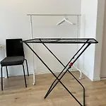 Slnecnice, Flexibilny Pristup