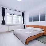 Charming Old Town Family Retreat