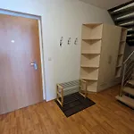 Kuchajda Mezonet