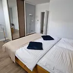 Apartment Residence Bratislava Free Parking