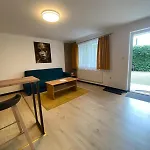 Apartmany Tereza & Free Parking