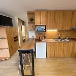 Apartmany Tereza & Free Parking