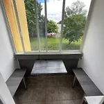 3-Bedroom Apartment By Zako