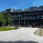 Revon Business Apartment 48 Dunajska