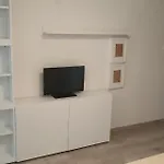 Jana Apartments