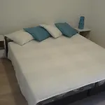 Jana Apartments