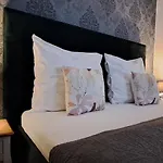 Apartman Sv. Urban