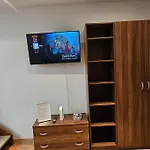 City Apartment Bratislava
