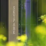 Sky Park Castle-Amazing View