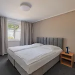 Hotel Taxis Bratislava