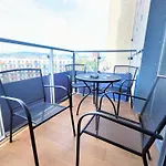 Mills - Free Parking - Balcony With City View - Close To Nivy Mall