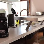 Royal City Vista Apartment, Free Parking