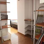 Royal City Vista Apartment, Free Parking