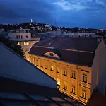 Studio 69 - Old Town, 125M2, Free Parking, Best View