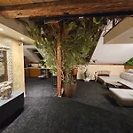 Studio 69 - Old Town, 125M2, Free Parking, Best View