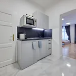 Citylife Residence