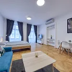 Citylife Residence