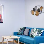 Citylife Residence