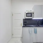 Citylife Residence