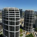 Skypark 1 With Free Parking