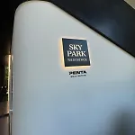 Skypark 1 With Free Parking