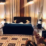 Csaky Palace 3 Bratislava