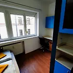 City Center Studio In Old Town Great Location