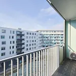 Nuppu 1 Room Apartment