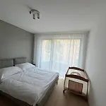 Aurora Apartments