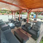 Hotel Orlan