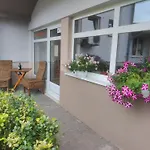 Hotel Orlan