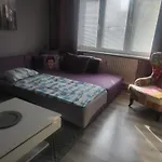 Senza Apartman
