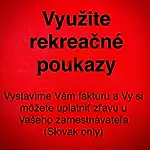 Kamzik