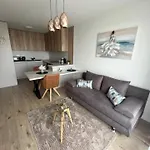 Apartment Moruse With Parking