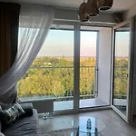 Apartment Moruse With Parking