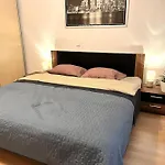 Cute Apartment In The Old Town