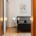 Presidential Palace Heritage Apartment