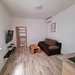 City Center Best Location Apartmen In Old Town
