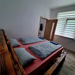 City Center Best Location Apartmen In Old Town