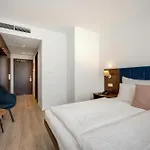 Hotel Antares