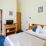 Hotel Arcus Garden