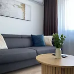Skynest F304