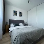 Skynest F304